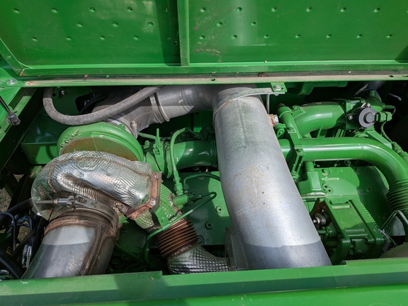 https://photos.machinefinder.com/39/10720939/75391395_large_45920.jpg