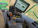 https://photos.machinefinder.com/39/10720939/75391403_large_31665.jpg