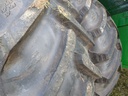 https://photos.machinefinder.com/39/10720939/75391373_large_26840.jpg