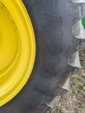 https://photos.machinefinder.com/39/10720939/75391374_large_40643.jpg