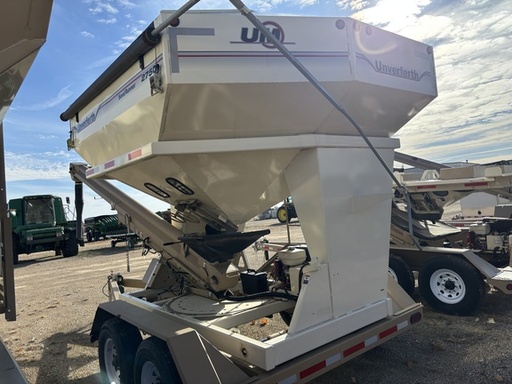 https://photos.machinefinder.com/73/10723373/76829215_large_71434.jpg