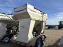 https://photos.machinefinder.com/73/10723373/76829217_large_84501.jpg