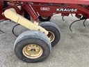 https://photos.machinefinder.com/73/9682273/63473851_large_7259.jpg