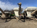 https://photos.machinefinder.com/73/10723373/76829210_large_1811.jpg
