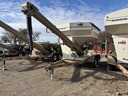 https://photos.machinefinder.com/73/10723373/76829211_large_27789.jpg