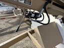 https://photos.machinefinder.com/73/10723373/76829212_large_61087.jpg