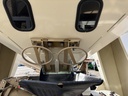 https://photos.machinefinder.com/73/10723373/76829213_large_45892.jpg