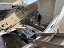 https://photos.machinefinder.com/73/10723373/76829219_large_79108.jpg