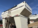 https://photos.machinefinder.com/73/10723373/76829220_large_16722.jpg