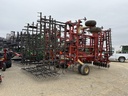 https://photos.machinefinder.com/73/9682273/63473852_large_72479.jpg