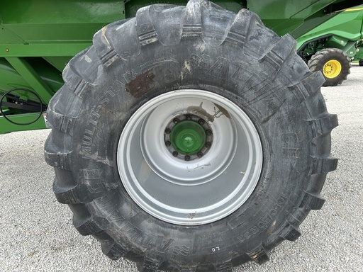 https://photos.machinefinder.com/93/10723393/73726892_large_5988.jpg