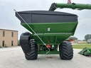 https://photos.machinefinder.com/93/10723393/73726930_large_93340.jpg