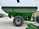 https://photos.machinefinder.com/93/10723393/73726939_large_16019.jpg