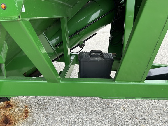 https://photos.machinefinder.com/93/10723393/73726942_large_24876.jpg