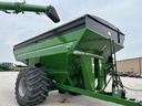 https://photos.machinefinder.com/93/10723393/73726964_large_94506.jpg