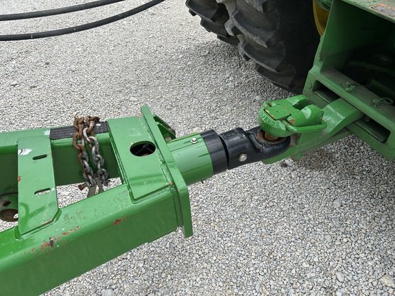 https://photos.machinefinder.com/93/10723393/73726943_large_82894.jpg