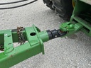 https://photos.machinefinder.com/93/10723393/73726943_large_82894.jpg