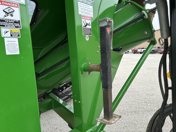 https://photos.machinefinder.com/93/10723393/73726944_large_56496.jpg