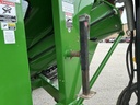 https://photos.machinefinder.com/93/10723393/73726944_large_56496.jpg