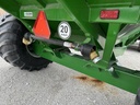 https://photos.machinefinder.com/93/10723393/73726945_large_25567.jpg