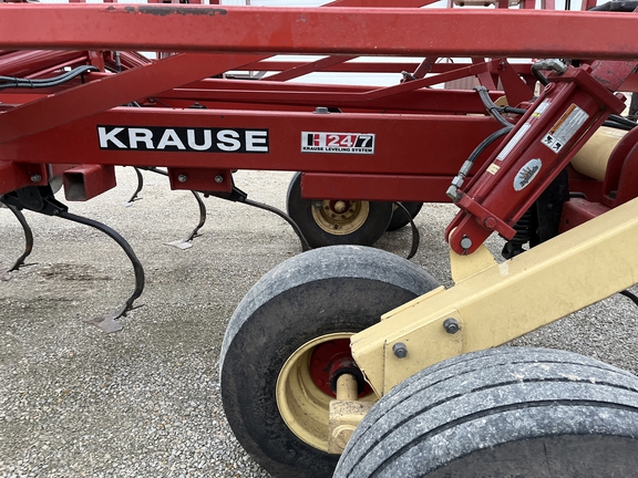 https://photos.machinefinder.com/73/9682273/63473853_large_46165.jpg
