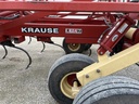 https://photos.machinefinder.com/73/9682273/63473853_large_46165.jpg