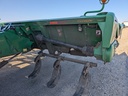 https://photos.machinefinder.com/92/10723592/69852120_large_23763.jpg