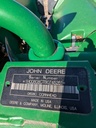https://photos.machinefinder.com/92/10723592/69851960_large_56486.jpg
