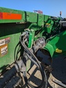 https://photos.machinefinder.com/92/10723592/69852113_large_43980.jpg