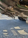 https://photos.machinefinder.com/92/10723592/69851965_large_25925.jpg