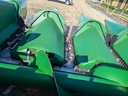 https://photos.machinefinder.com/92/10723592/69851972_large_87603.jpg