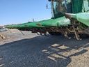 https://photos.machinefinder.com/92/10723592/69851962_large_44518.jpg