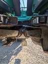 https://photos.machinefinder.com/92/10723592/69852116_large_15725.jpg