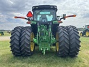 https://photos.machinefinder.com/75/10724675/75715657_large_16319.jpg