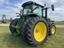 https://photos.machinefinder.com/75/10724675/75715656_large_66593.jpg