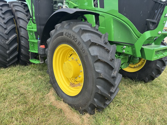 https://photos.machinefinder.com/75/10724675/75715645_large_80543.jpg