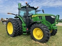 https://photos.machinefinder.com/75/10724675/75715651_large_25072.jpg