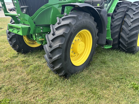 https://photos.machinefinder.com/75/10724675/75715640_large_87644.jpg