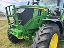 https://photos.machinefinder.com/75/10724675/75715641_large_80451.jpg