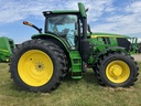 https://photos.machinefinder.com/75/10724675/75715652_large_11006.jpg