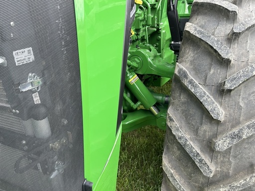 https://photos.machinefinder.com/76/10724676/72852587_large_27847.jpg
