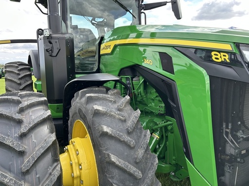 https://photos.machinefinder.com/76/10724676/72852589_large_90707.jpg