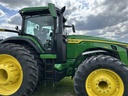 https://photos.machinefinder.com/76/10724676/72852774_large_76658.jpg