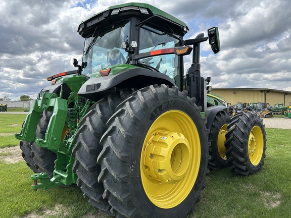 https://photos.machinefinder.com/76/10724676/72852590_large_73077.jpg