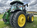 https://photos.machinefinder.com/76/10724676/72852590_large_73077.jpg