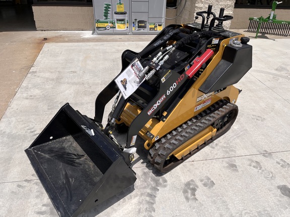 https://photos.machinefinder.com/31/9695831/59273568_large_31834.jpg