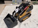 https://photos.machinefinder.com/31/9695831/59273568_large_31834.jpg