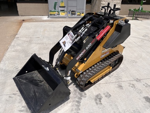 https://photos.machinefinder.com/31/9695831/59273568_large_31834.jpg