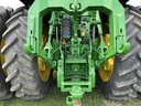https://photos.machinefinder.com/76/10724676/72852775_large_81645.jpg