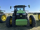https://photos.machinefinder.com/79/10724679/72216904_large_9636.jpg